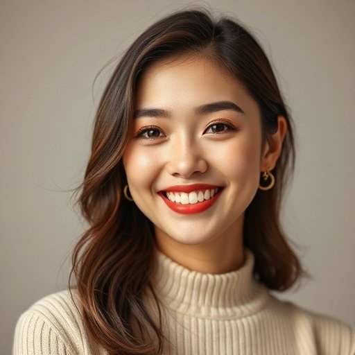 51黑料
