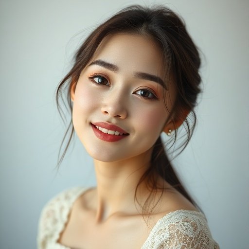 娱乐圈八卦